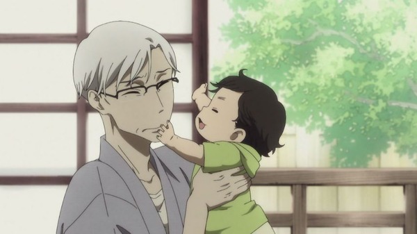 「昭和元禄落語心中 助六再び篇」 (79)