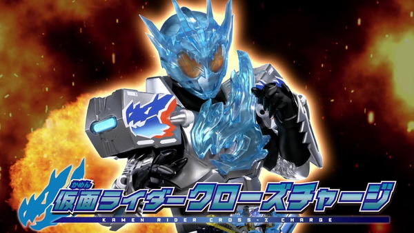 「仮面ライダービルド」16話 (54)