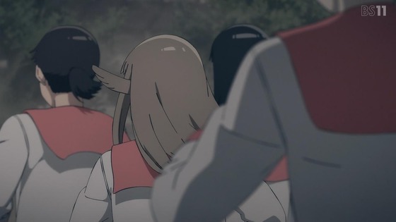 「天国大魔境」12話感想 (32)
