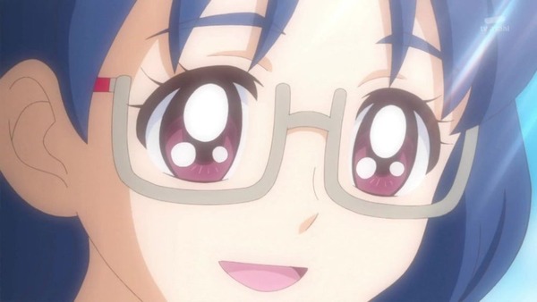 GO！プリンセスプリキュア (47)