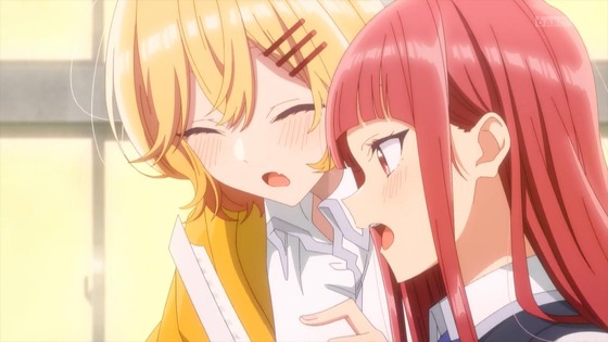 「ささやくように恋を唄う」11話 12話感想 (49)