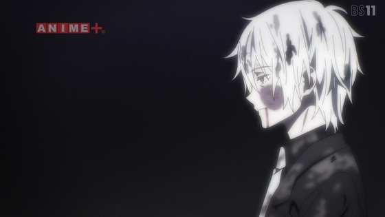 「デート・ア・ライブV」5期 12話感想 最終回 (77)
