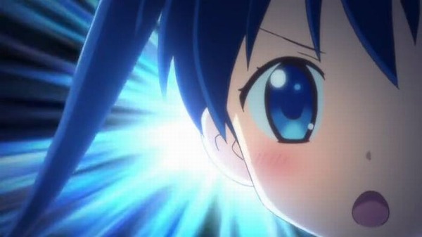 ハロー!!きんいろモザイク (22)