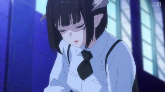 「姫様“拷問”の時間です」4話感想 (1)