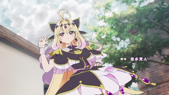 「名探偵プリキュア！」16話感想 (59)