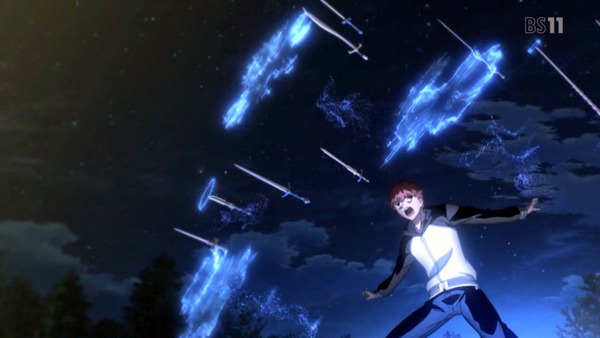 Fatestay night [UBW (37)