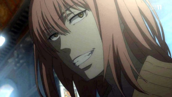 「とある魔術の禁書目録Ⅲ」3期 8話感想 (57)