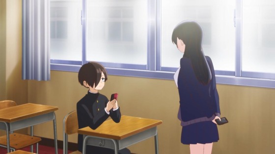 「僕の心のヤバイやつ」9話感想 (58)
