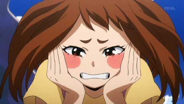「僕のヒーローアカデミア」38話 (29)