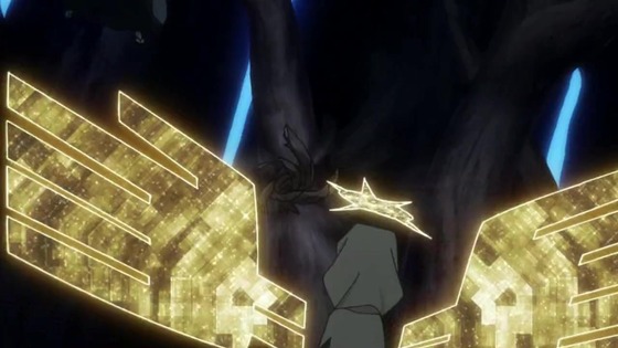「BLEACH 千年血戦篇」25話 26話感想 (85)