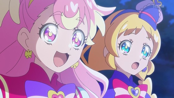 「わんだふるぷりきゅあ!」わんぷり 23話感想 (57)