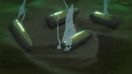 「攻殻機動隊」5話感想 (47)