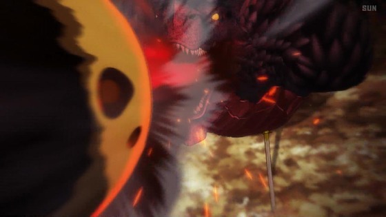 「異修羅」2話感想 (51)