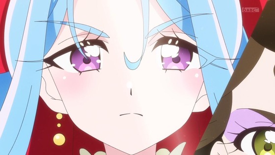 「名探偵プリキュア!」22話感想 (21)