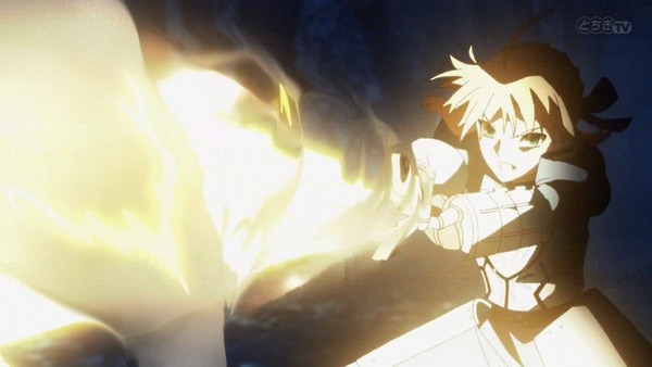 FateZero (52)