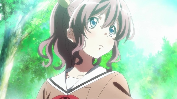 「BanG Dream!(バンドリ!)」8話 (50)