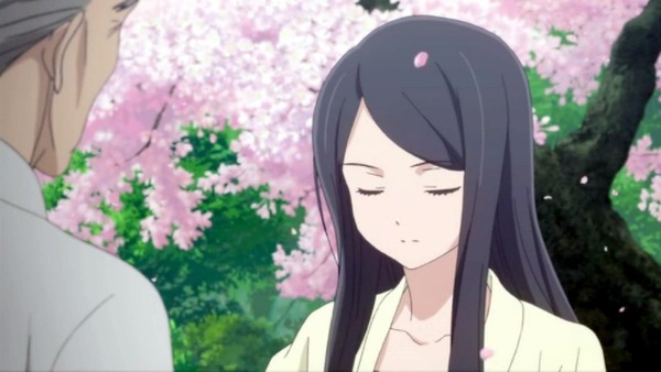 「サクラダリセット」7話 (44)