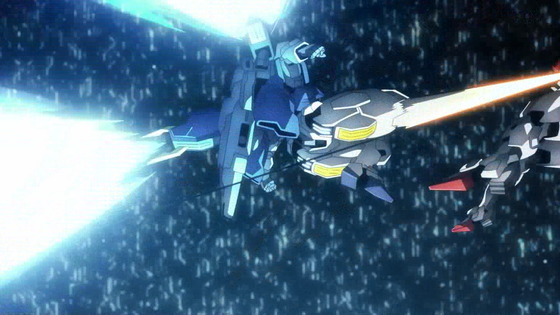 「機動戦士ガンダム 水星の魔女」23話感想 (28)