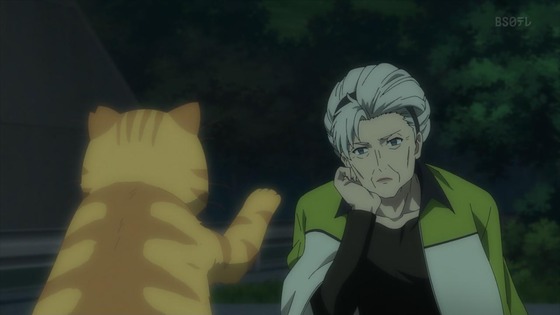 「虚構推理」18話感想 (71)