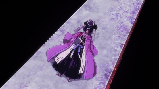 「BLEACH 千年血戦篇」39話・40話感想 (194)