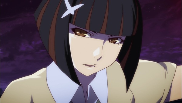憑物語 (58)