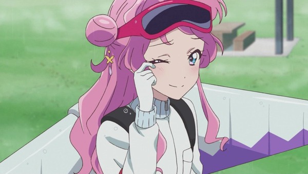 「アイカツフレンズ!」23話感想 (63)