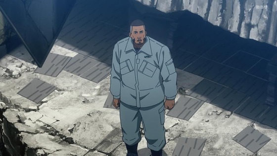 「勇気爆発バーンブレイバーン」2話感想 (61)