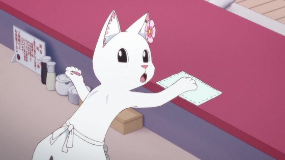 「ラーメン赤猫」1話感想 (52)