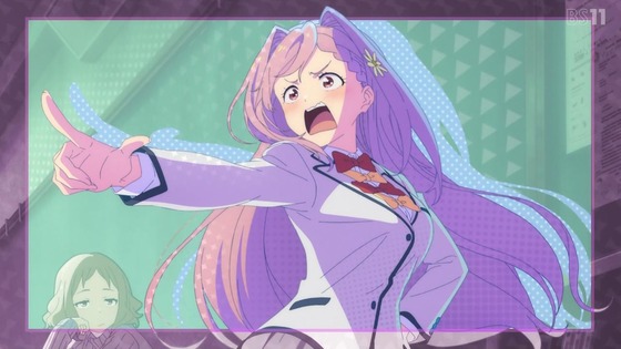 「負けヒロインが多すぎる」1話感想 (4)