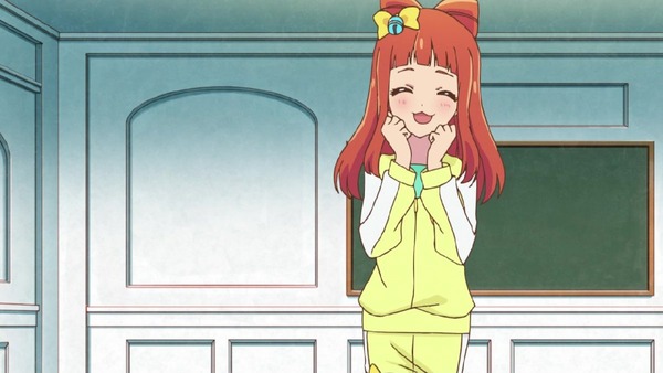 「アイカツスターズ!」第45話 (54)