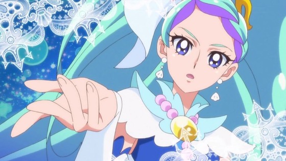 プリンセスプリキュア (32)