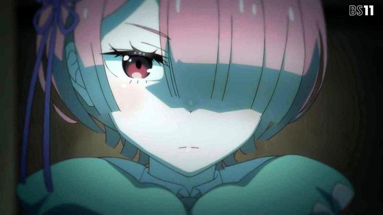 「リゼロ」76話感想 (99)
