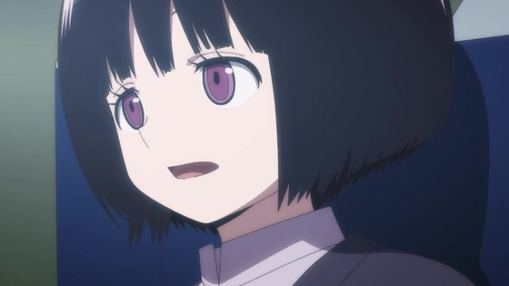 「ワールドトリガー」2期 9話感想 (89)