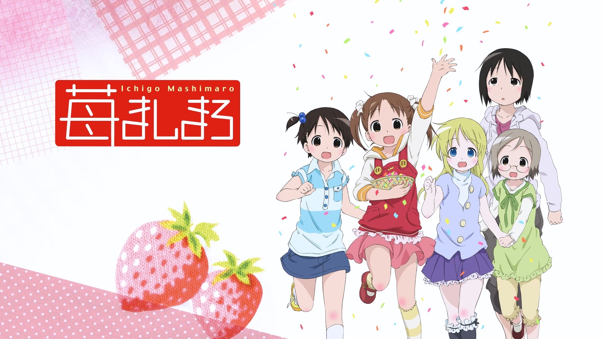 無理だと思いながら諦めきれず続編を待っているアニメってなに ポンポコにゅーす ファン特化型アニメ感想サイト 無理だと思いながら諦めきれず続編を待っているアニメってなに ポンポコにゅーす ファン特化型アニメ感想サイト