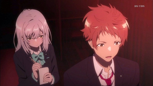 「色づく世界の明日から」5話感想 (26)