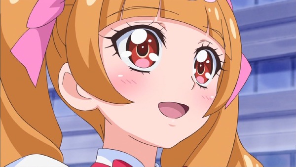 「HUGっと！プリキュア」15話感想 (81)