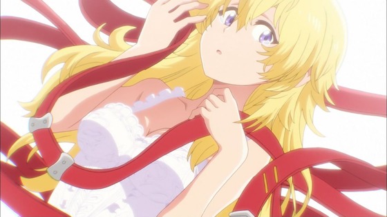 「ラスダン」1話感想 (33)