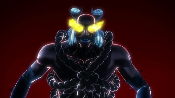 「BLEACH 千年血戦篇」17話感想 (51)