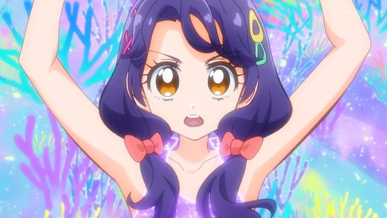 「トロピカル~ジュ!プリキュア」4話感想 (50)