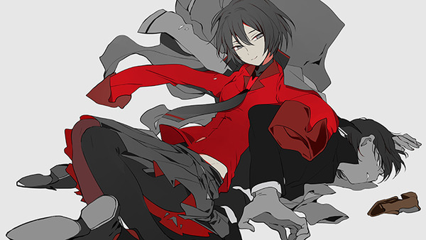 endcard08