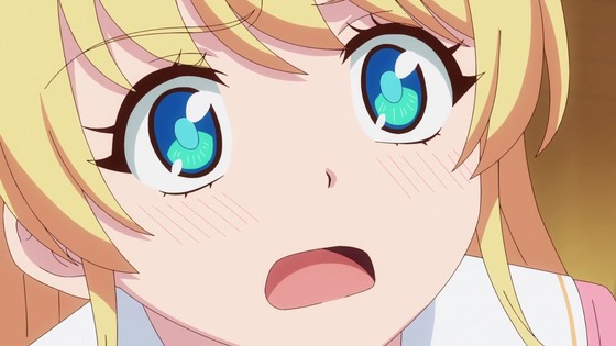 「異世界美少女受肉おじさんと」12話 最終回 感想 (95)