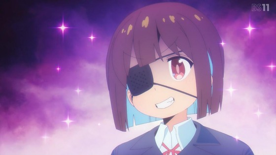 「お兄ちゃんはおしまい!」おにまい 11話感想 (14)