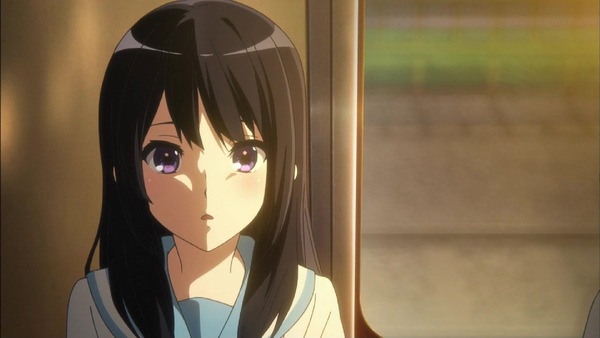 「響け！ユーフォニアム2」 (20)