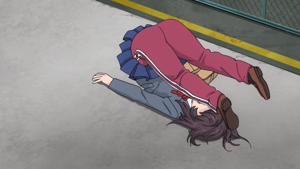 「斉木楠雄のΨ難」 (56)