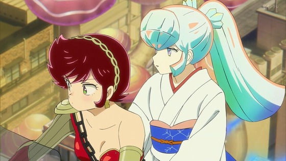 「うる星やつら」46話感想 (66)