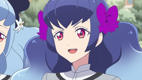 「アイカツフレンズ!」47話感想 (53)