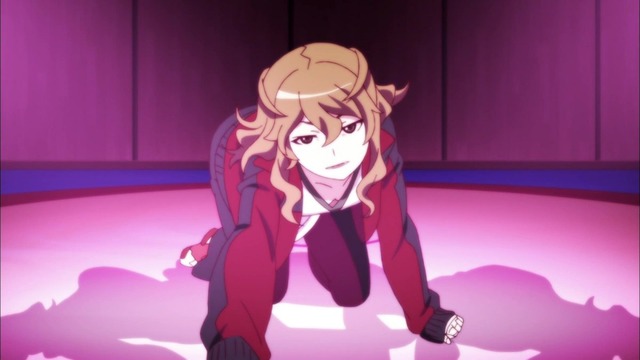 花物語 (37)