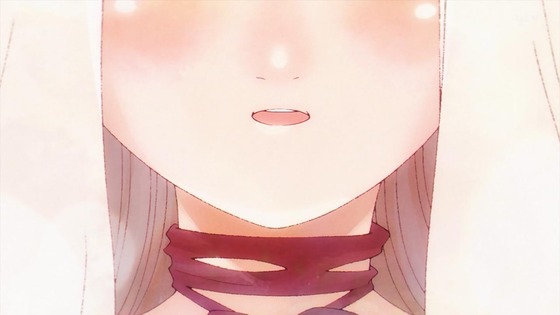 「葬送のフリーレン」11話感想 (58)