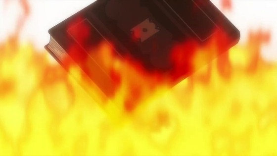 「リゼロ」48話感想 (253)