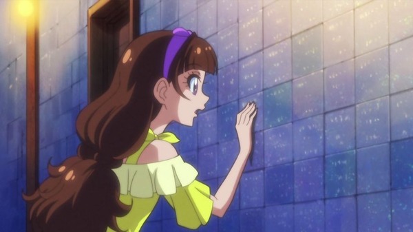 GO！プリンセスプリキュア (24)